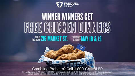 24 chicken founder|Winner, winner, 24 Chicken dinner .